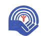 Babaza Foundation