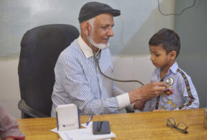 clinic-1