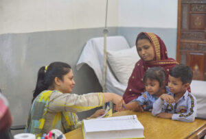 clinic-3