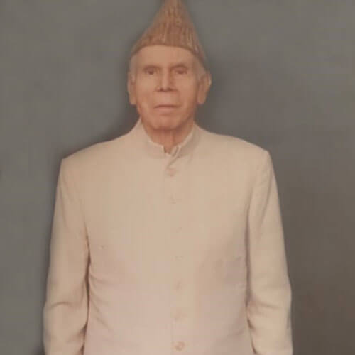founder-2 (1)